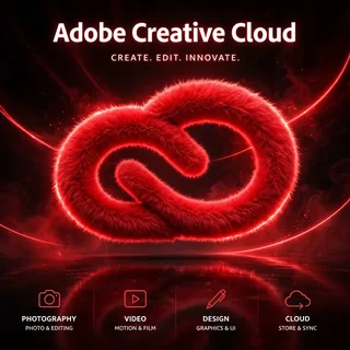 Adobe Creative Cloud subscription in Pakistan Adobe Creative Cloud subscription in Pakistan