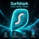 Surfshark subscription in Pakistan Surfshark subscription in Pakistan