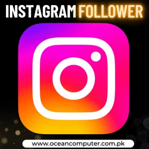 Buy Instagram Followers in Pakistan - Boost Your Reach