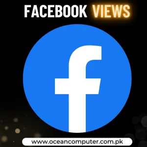 Facebook Views Service – Instant Delivery via WhatsApp & Email