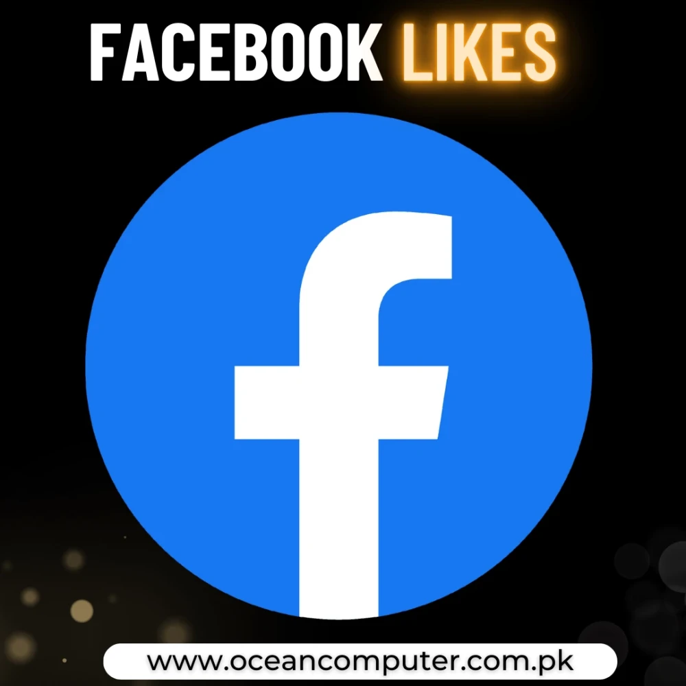 Facebook Likes Service – Instant Delivery via WhatsApp & Email